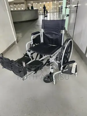 Wheelchair膩的european Standard Wheelchair膊你wheelchair麥田wheelchair New