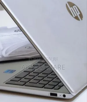 New Laptop HP Stream Notebook 8GB Intel Core I3 SSD 256GB