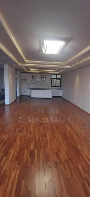 20bdrm Apartment in Addisabeba, Bole for sale
