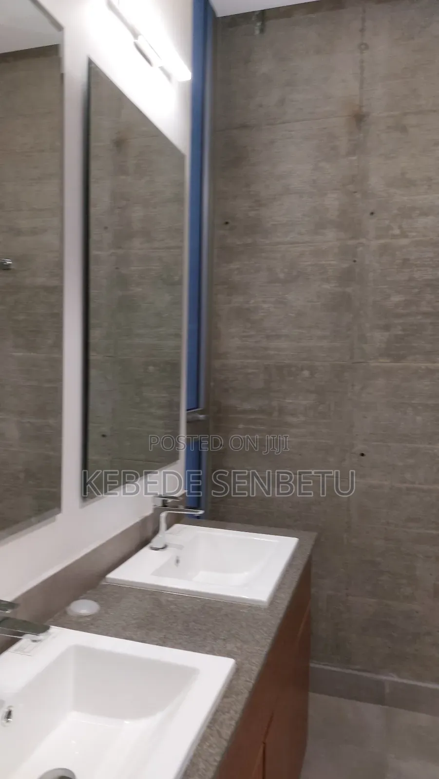 20bdrm Apartment in Addisabeba, Bole for sale