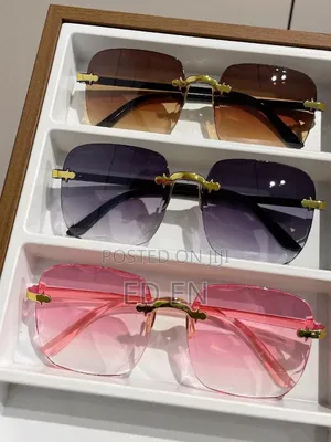 Women Fashionable