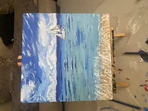Art Drawing