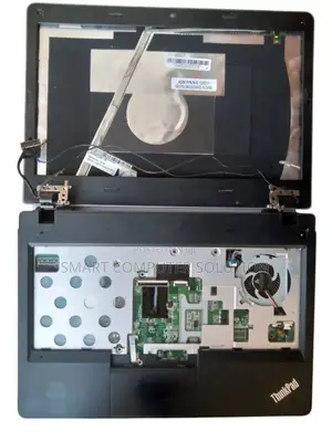 Lenovo 320 Spareparts