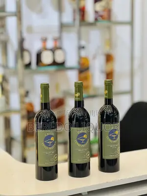 Castel Cuvee