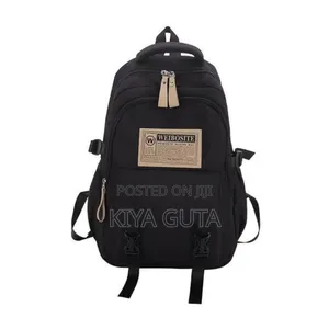 Schools Bags