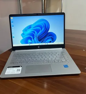 New Laptop HP Stream Notebook 8GB Intel Core I3 SSD 256GB