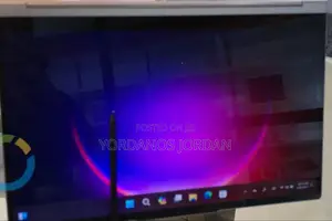 New Laptop Lenovo Yoga 9i 16GB Intel Core I7 SSD 1T