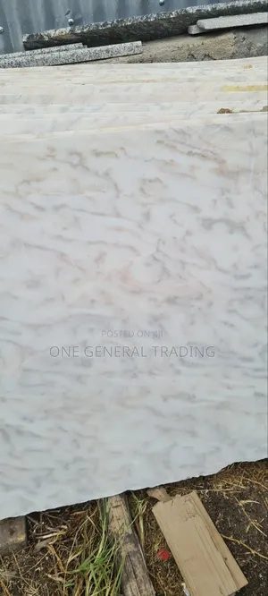 Marble ማርብል