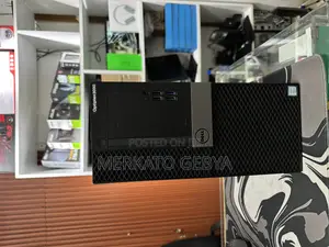New Desktop Computer Dell OptiPlex 3050 8GB Intel Core i5 HDD 1T
