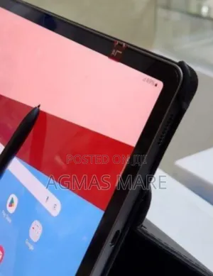 New Samsung Galaxy Tab S9 FE 128 GB