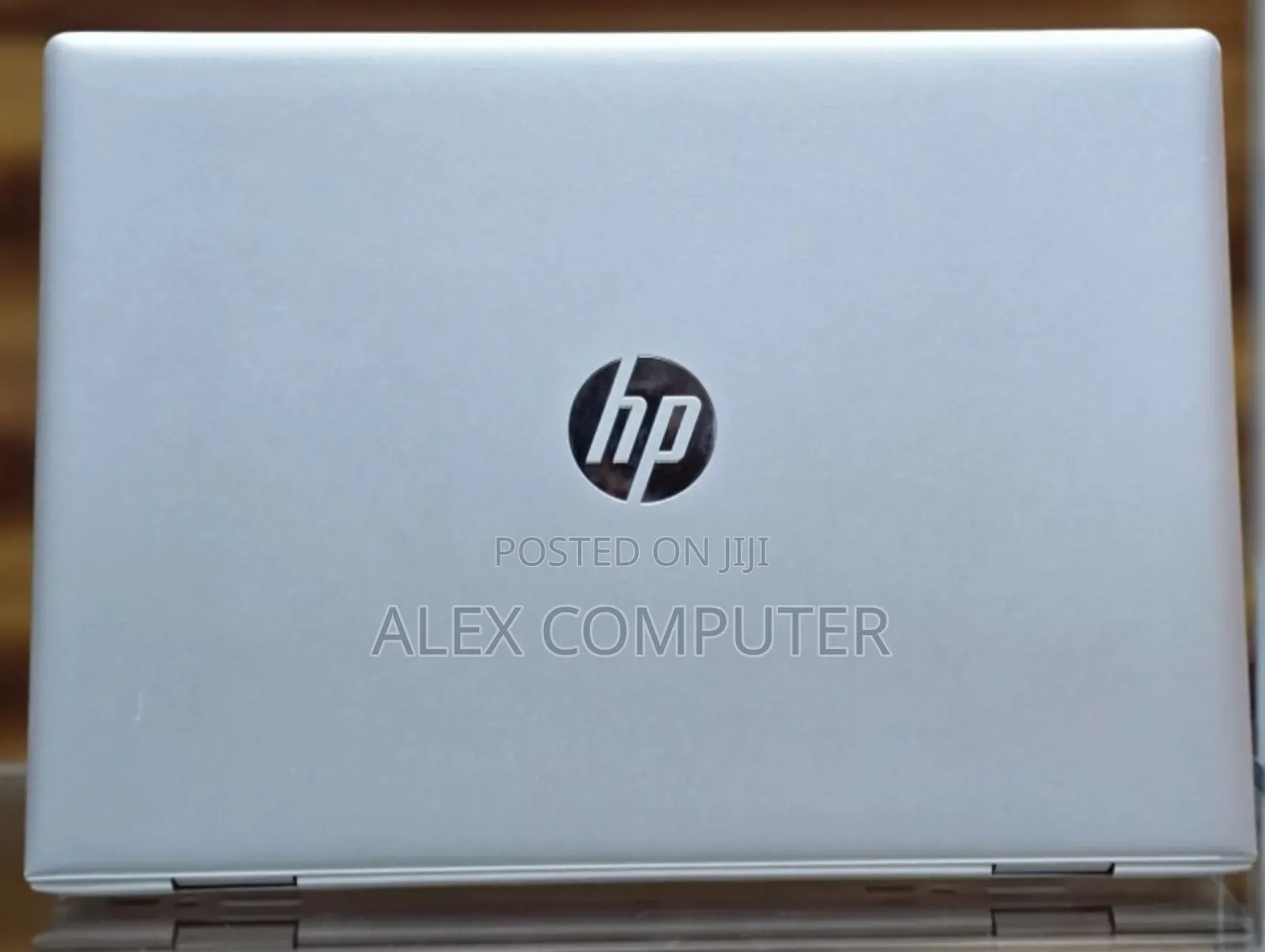 New Laptop HP ProBook 640 G5 8GB Intel Core i5 SSD 256GB