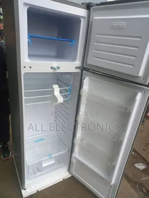 250litre Fridge Brand Boss