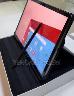 New Samsung Galaxy Tab S9 FE 128 GB