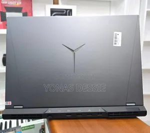 New Lenovo Legion Y7000P IRX9 Gaming Laptop 16GB Intel Core i9 SSD 1T