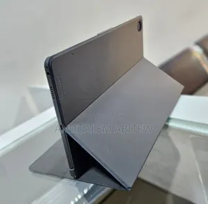 New Lenovo Tab M10 128 GB Gray