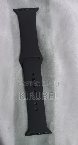 Apple Watch Bands