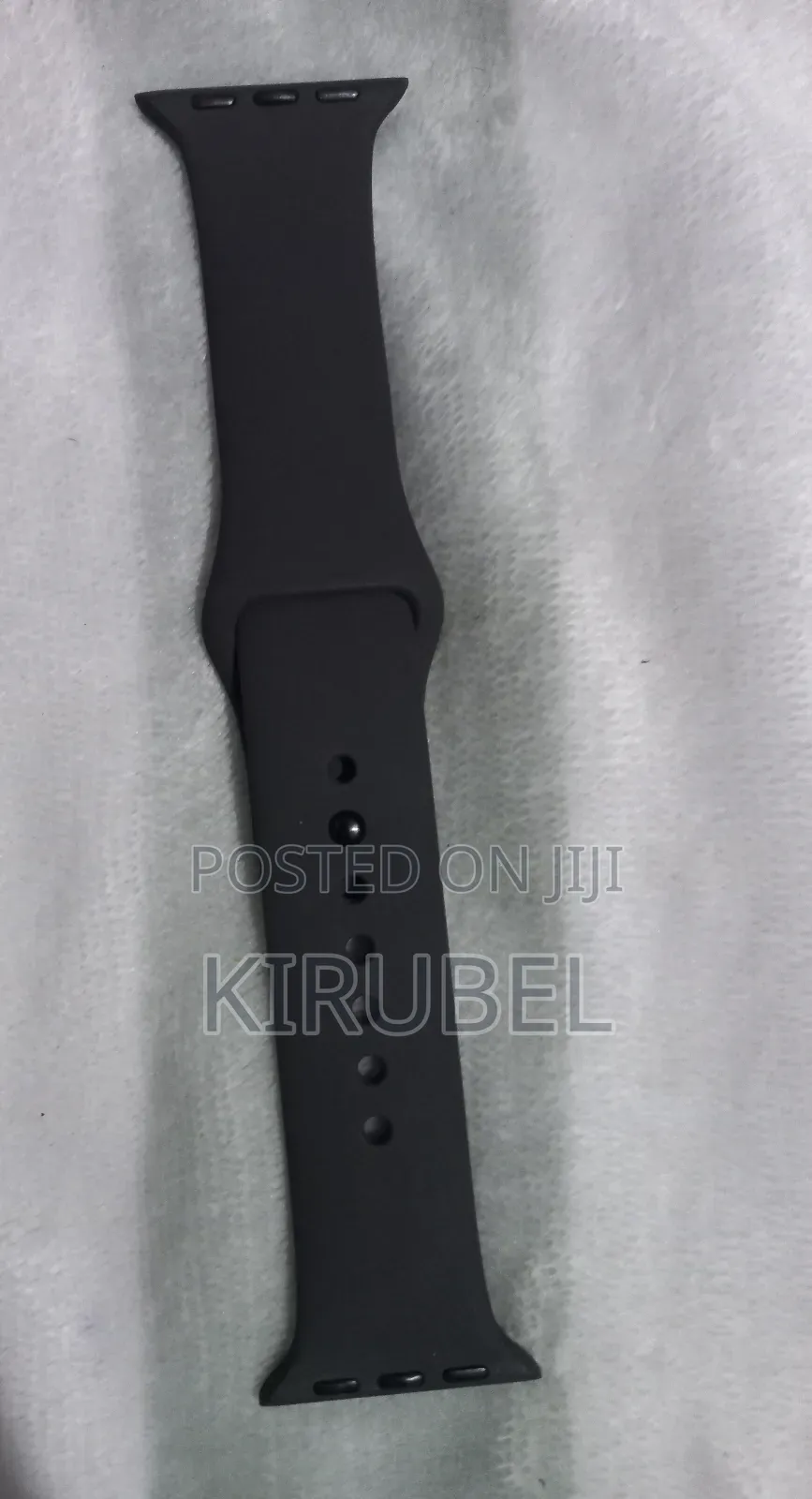 Apple Watch Bands