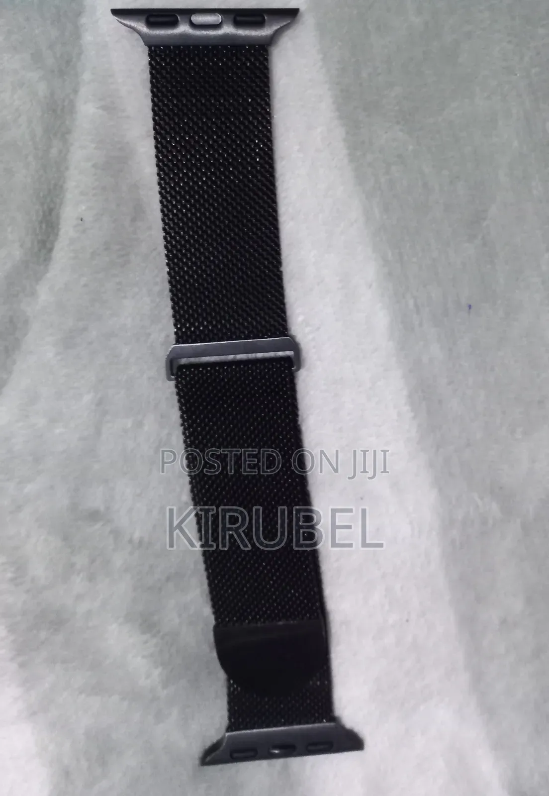 Apple Watch Bands