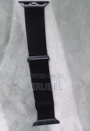 Apple Watch Bands