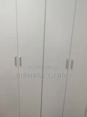 3 Bedroom Luxury Apartiment Fernished Guest House for Rent