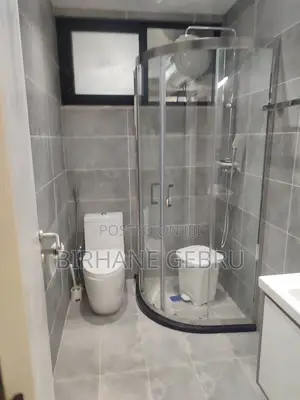 3bedroom Luxury Apartiment Fernished Guest House for Rent