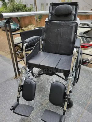 Multifunction=Toilet Wheelchair声፬wheelchair≢≠Wheelchair畽፬wheelchair