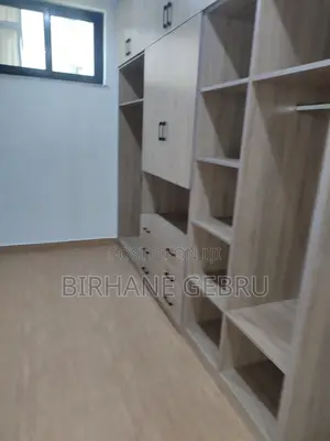 3bedroom Apartiment for Rent