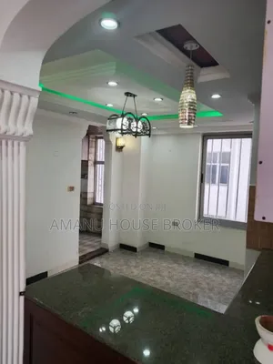 3bdrm Apartment in Addis Abeba, Lideta for rent