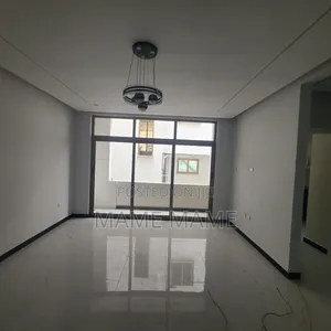 2bdrm Apartment in Addis Abeba, Bole for rent