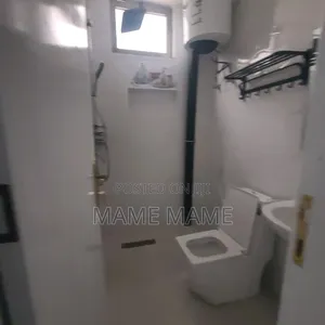 2bdrm Apartment in Addis Abeba, Bole for rent