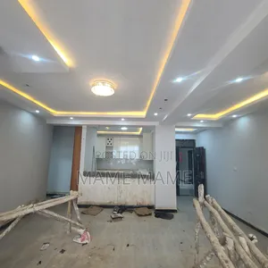 3bdrm Apartment in Addis Abeba, Bole for rent