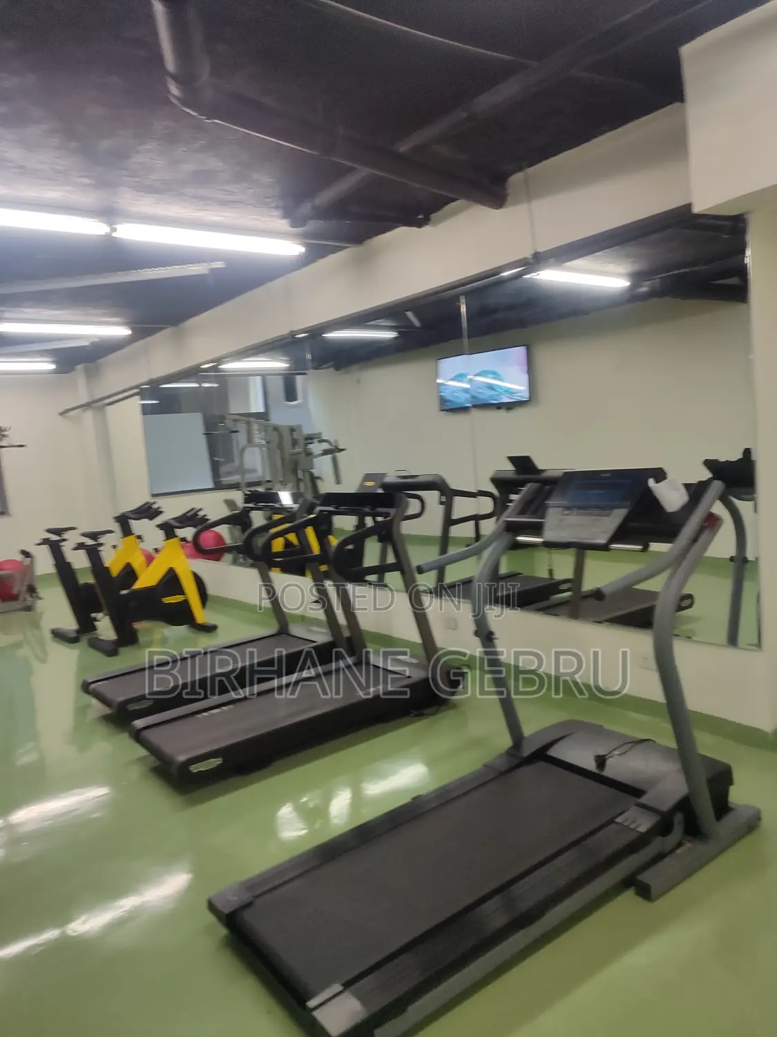 3bedroom Luxury Apartiment Fdrnished Guest House for Rent