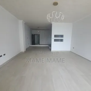 3bdrm Apartment in Addis Abeba, Bole for rent