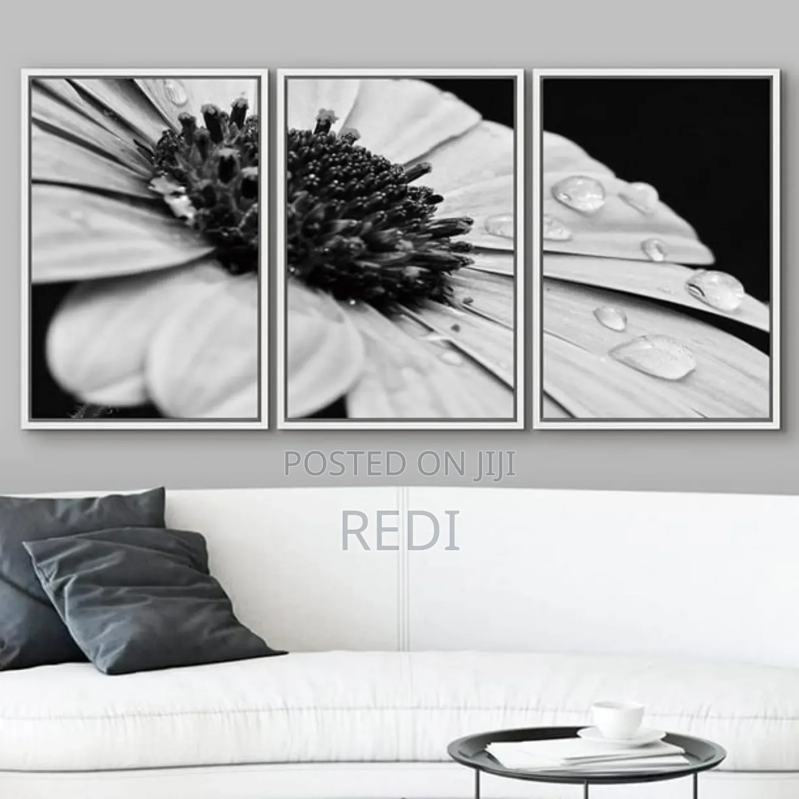 Home Decor