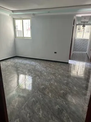 Buying House 3bed Room