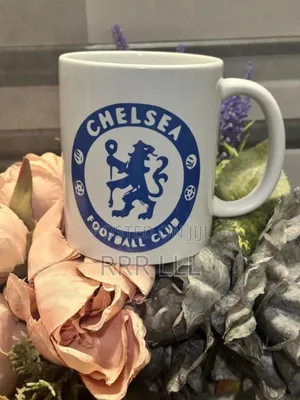 ማግ(Mugs) በማንኛውም ፍቶ እና ፅሁፍ ማሰራት ይችላሉ