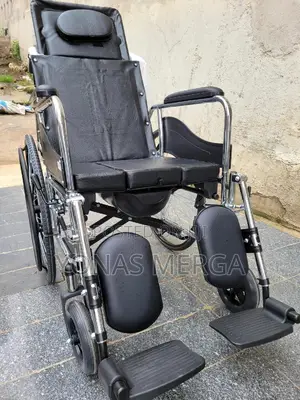 Pot Wheelchair矗፬wheelchair¿兕wheelchair₮≠Walking, Enabling Them to Move