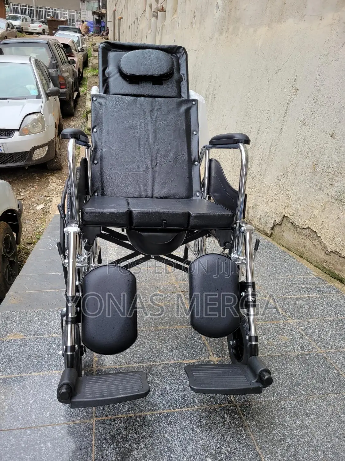 Wheelchair䴉πwheelchair0❵Wheelchair≢塌wheelchair矛∆Wheelchair09wheelchair