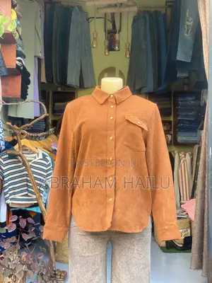 Jacket for Women