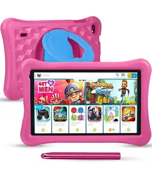 New Bebe B2050 Pro+ 256 GB Gray