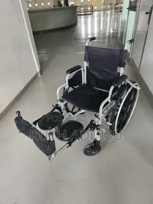 Wheelchair European Standard膊我wheelchair胎兒european Wheelchair Medical
