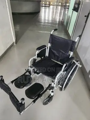 European Wheelchair脯你european Wheelchair腑你leg Rest Wheelchair New
