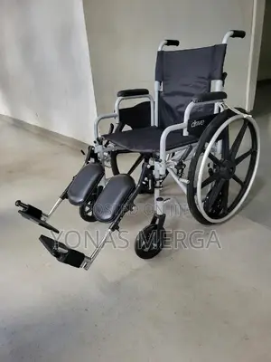 European Drive Brand Wheelchair疋፰wheelchair፬₶Wheelchair邑(Wheelchair