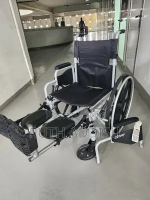 Wheelchair簾裏mannual Wheelchair者的wheelchair European多少wheelchair