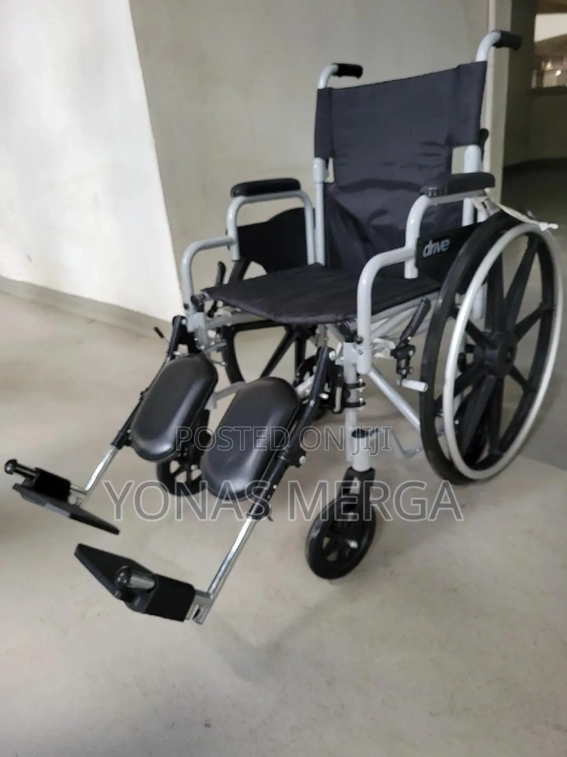 Wheelchair#嘴wheelchair☆Order From Mobility Direct for Lifetime Support