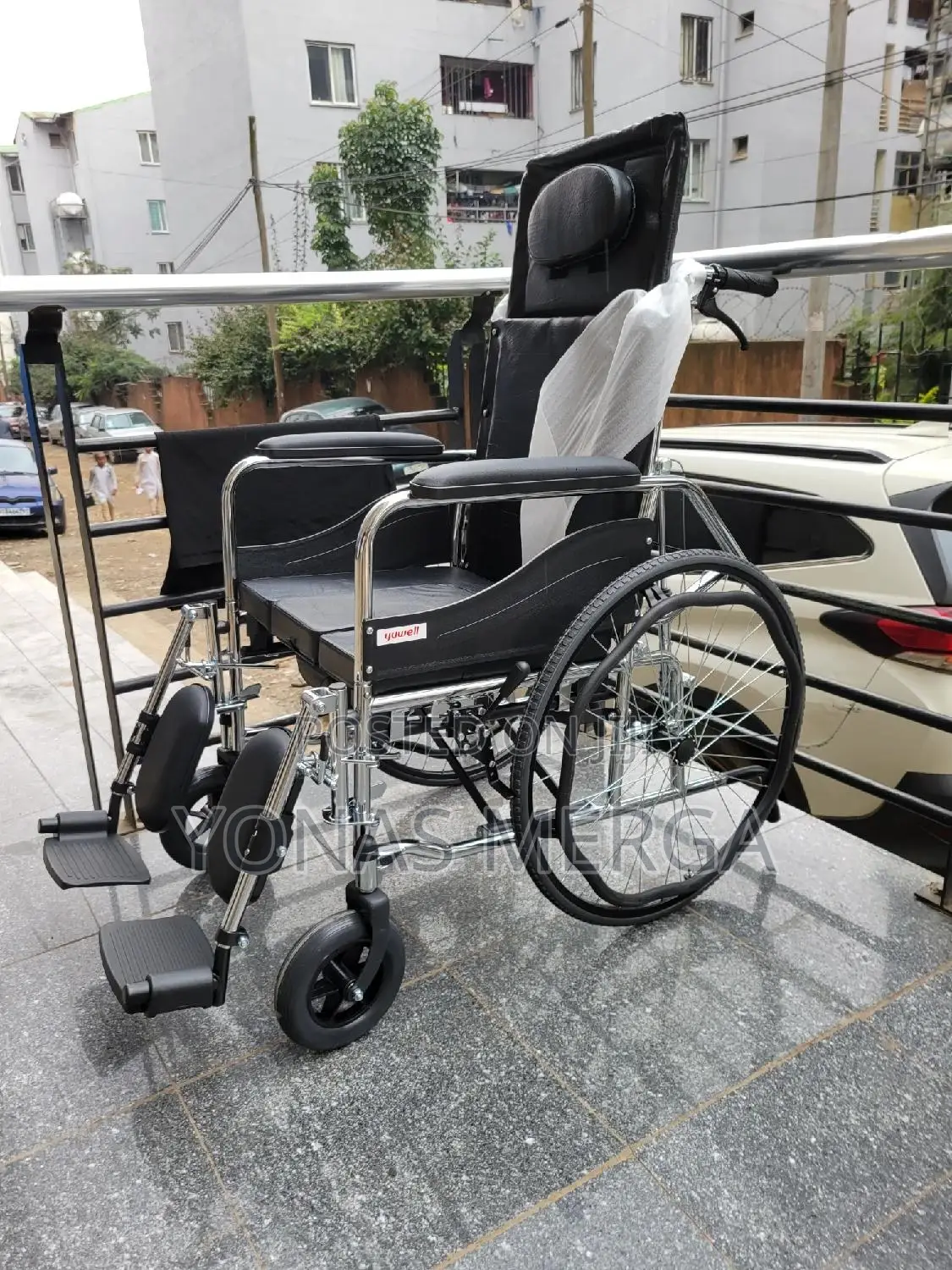 Reclining Wheelchairs, Comes賁፮wheelchair❴≢Wheelchair甞窸wheelchair