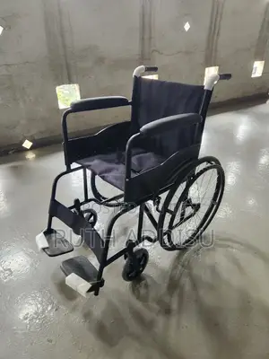 Wheelchair多元cotten Wheelchair凳上wheelchair韙了wheelchair予我manual Wheelcha