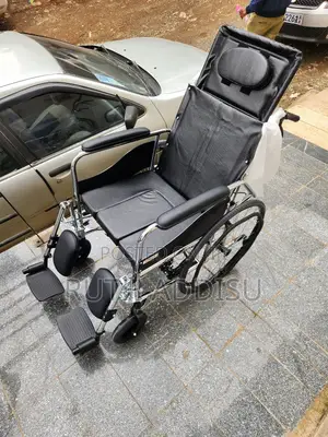 Reclining Wheelchair予約commode Wheelchair乏力wheelchair截至wheelchair New