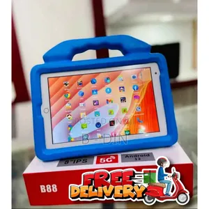 New Bebe B88 128 GB