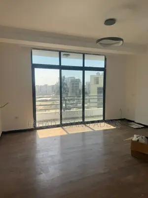 3bdrm Apartment in Bole for sale